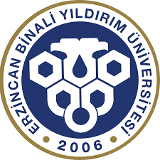 Эрзинджан Ялнызбаг университеті logo